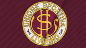 US Livorno 1915, assegnati i numeri di maglia della stagione 2024/2025