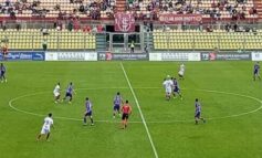 Livorno e Giudice Sportivo, tra gli amaranto ci sono tre giocatori in diffida: occhio al giallo!