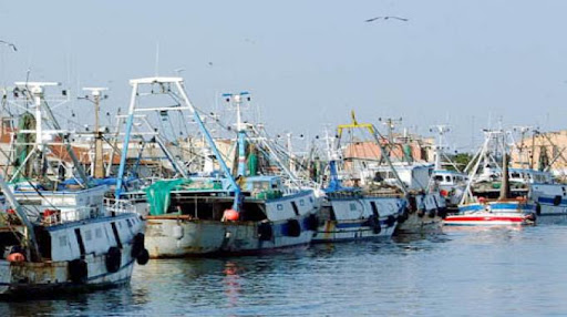 Pesca e acquacoltura, in arrivo il bando per ammodernare le aree demaniali