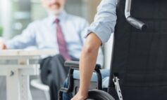 Sei milioni di euro per inserire nel mondo del lavoro le persone con disabilità