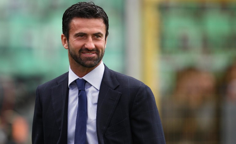 Panucci: la notte porta consiglio