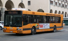 Bus gratis? si finanzia con la ztl