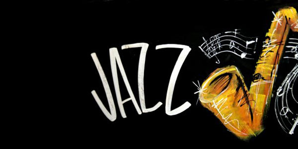 International Jazz Day a Villa Henderson