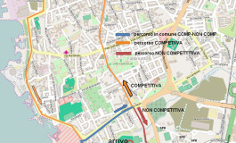 Al via la 33° edizione di VIVICITTÀ