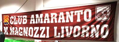 CCL: esposto in Procura contro l’arbitraggio