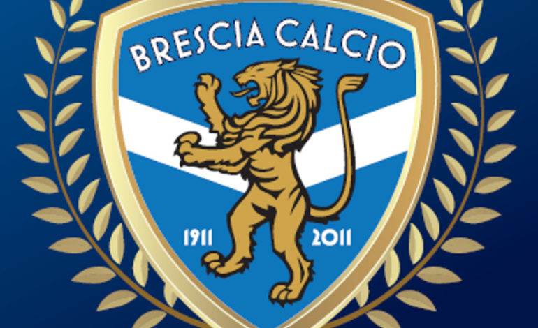 Brescia e Livorno legati dal destino