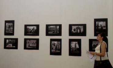 Fotografia: al via la mostra "Tanti per tutti"