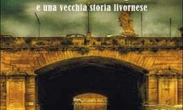 Il Segreto del Voltone