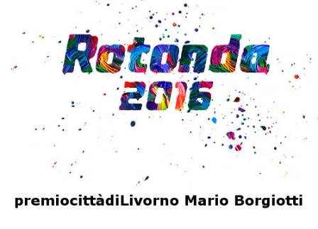 Presentata la 64a Edizione del Premio Rotonda (VIDEO)