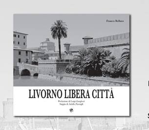 Livorno Libera Città