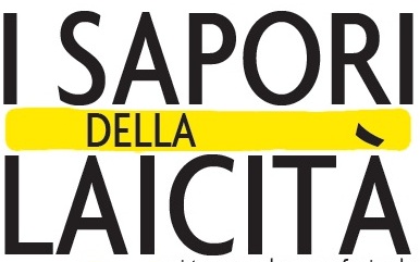 I Sapori della Laicità a Livorno