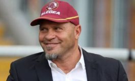 Cosmi senza peli sulla lingua: «Abodi tutela il Pisa»