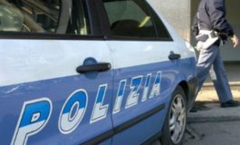 Pc rubato alle "Carducci", nei guai 16enne livornese