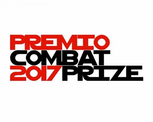 Combat Prize 2017. Iscrizioni fino al 15 aprile