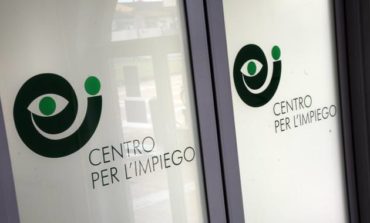 Centro per l’Impiego: attivato il polo per la teleformazione a distanza