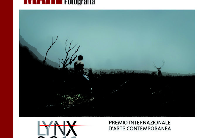 A Livorno la Mostra Fotografica Internazionale Lynx