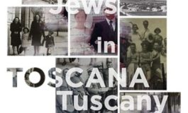 ‘Ebrei in Toscana’: la mostra