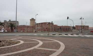 Da oggi lavori alla rotatoria di via San Giovanni e di piazza Micheli