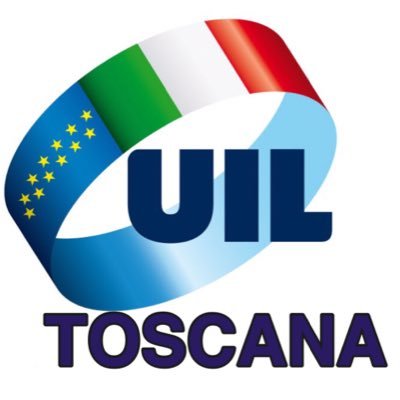 Uil Toscana: cassa integrazione, a Livorno aumenta in un mese del 96,5%