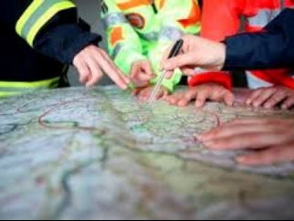 Visite guidate alla Centrale Operativa della Protezione Civile