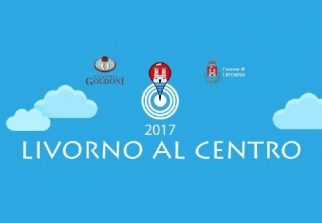 "Livorno al Centro. Arte e Cultura Livornese al Centro dell’attenzione"