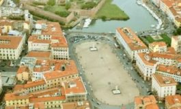 Quartiere Garibaldi. Divieto serale di vendita di alcolici da asporto