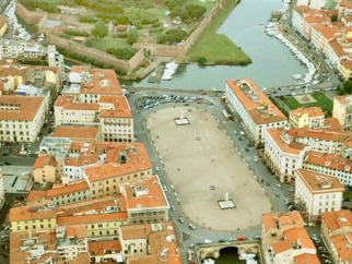 Quartiere Garibaldi. Divieto serale di vendita di alcolici da asporto