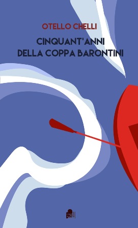 50 Anni della Coppa Barontini