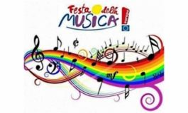 Anche a Livorno è Festa della Musica