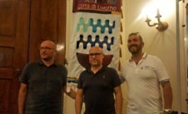 80^ edizione del Palio Marinaro