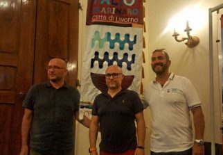 80^ edizione del Palio Marinaro