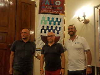 80^ edizione del Palio Marinaro