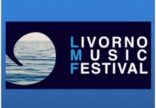 In arrivo la VII^ edizione del Livorno Music Festival