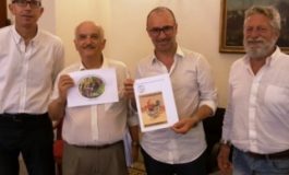 Gallina Livornese, nasce il primo club livornese di razza