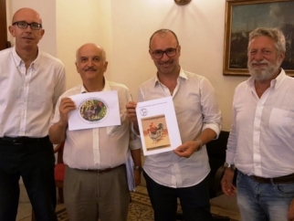 Gallina Livornese, nasce il primo club livornese di razza