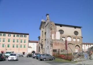 Musical Festival, modifiche alla viabilità in Venezia