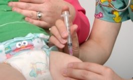 Obbligo vaccinale. Nessun altro adempimento alle famiglie