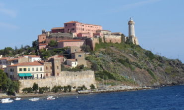 Elba in aereo, due nuove tratte dalla Germania a Marina di Campo