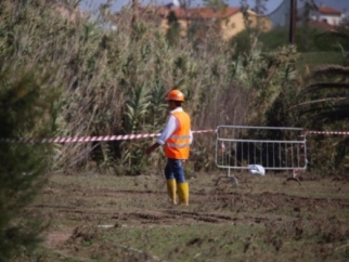 Chiusa l’unità di crisi, ma si continua a lavorare