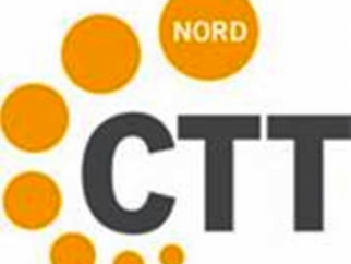 CTT Nord. Abbonamenti gratuiti per la durata di tre mesi