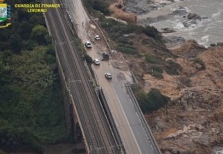 Emergenza alluvione, si cercano alloggi temporanei negli alberghi