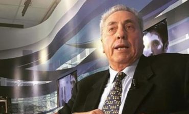 Morto Gino Bacci, in lutto il giornalismo sportivo