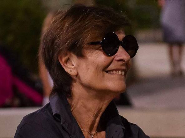 Lutto nel mondo del teatro, è scomparsa Dolores Redaelli. Le parole di Nogarin