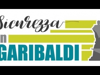 Pop Up Garibaldi. Ultima settimana per partecipare al bando