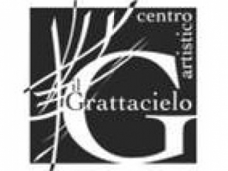 Al via la XIII rassegna Teatri d’Autunno