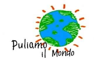 “Puliamo il Mondo”: sabato 7 ottobre tutti a Villa Corridi