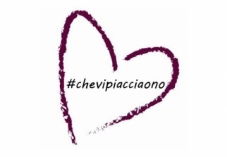 "Che vi piaccia o no". Una canzone per solidarietà