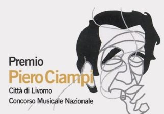 Torna il Premio Ciampi con "Piero lo straniero"