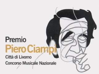 Torna il Premio Ciampi con “Piero lo straniero”