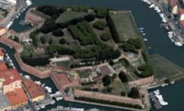 Ecco il “Giardino Sensoriale”  in Fortezza Nuova